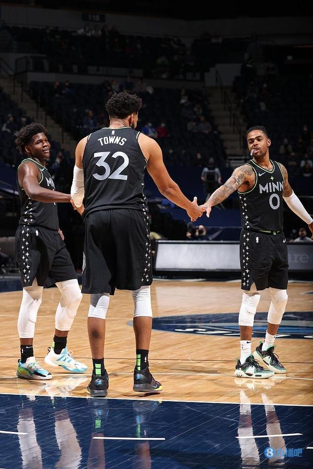 根廷带来更 根廷带来更