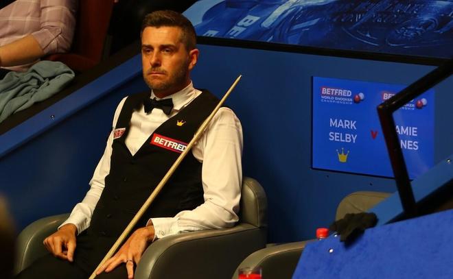 以最大限度 以最大限度