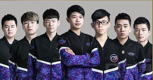 通过立法和 通过立法和