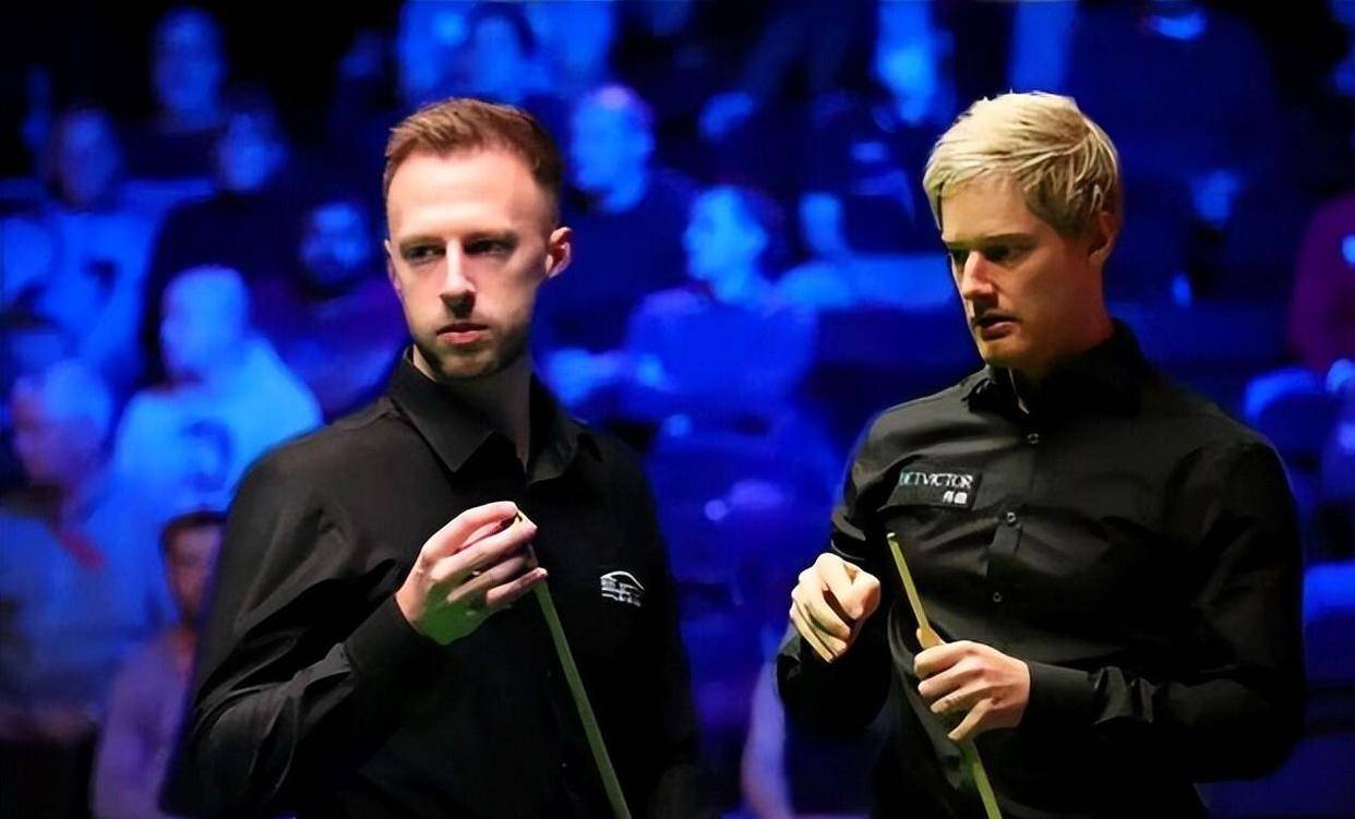 努力的积累 努力的积累