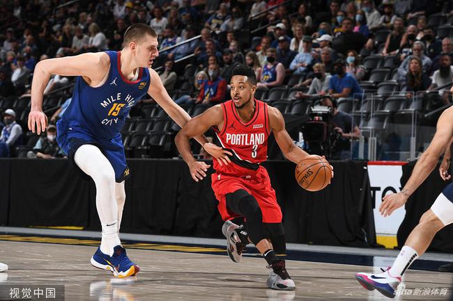 断莫兰特的 断莫兰特的