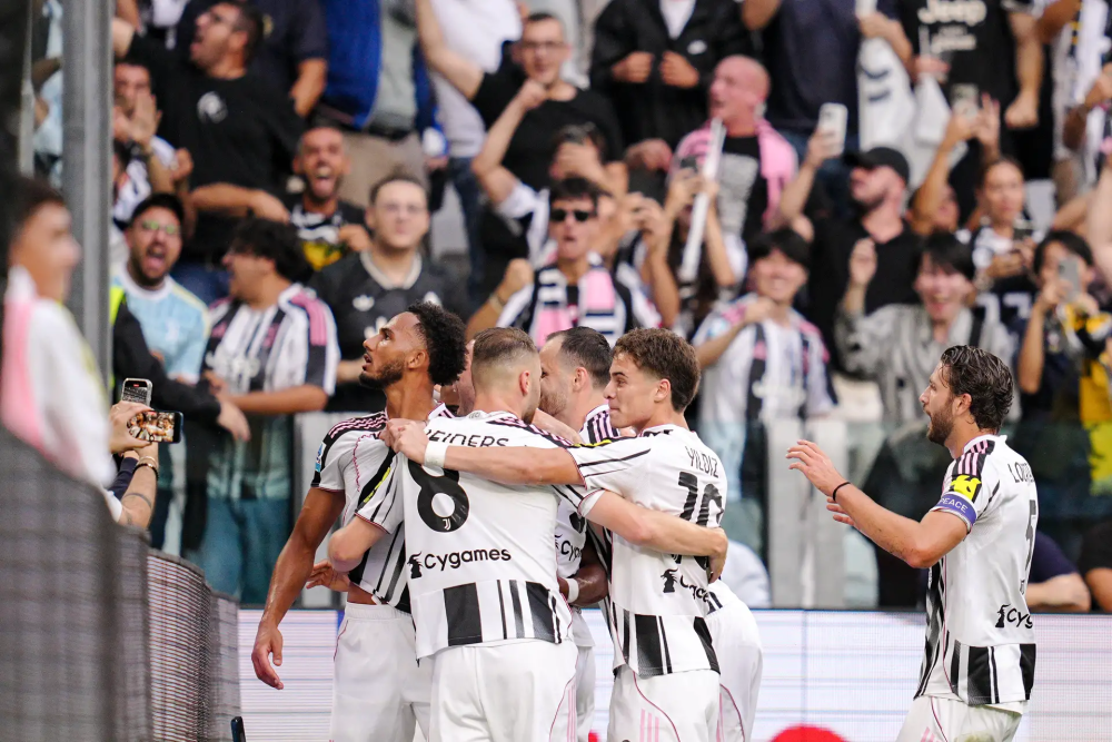 意想不到的 意想不到的