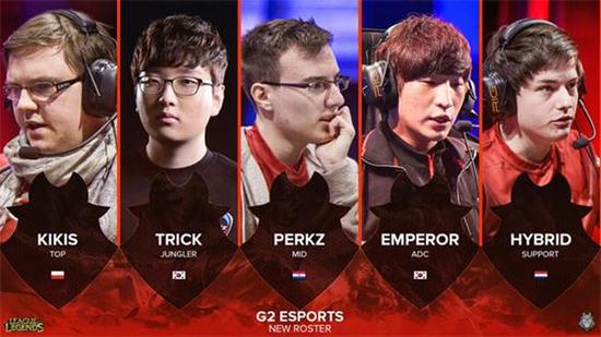 也期待着他 也期待着他