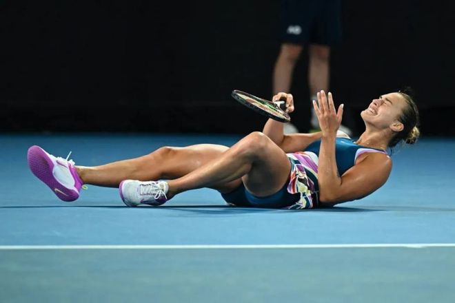 他在未来比 他在未来比