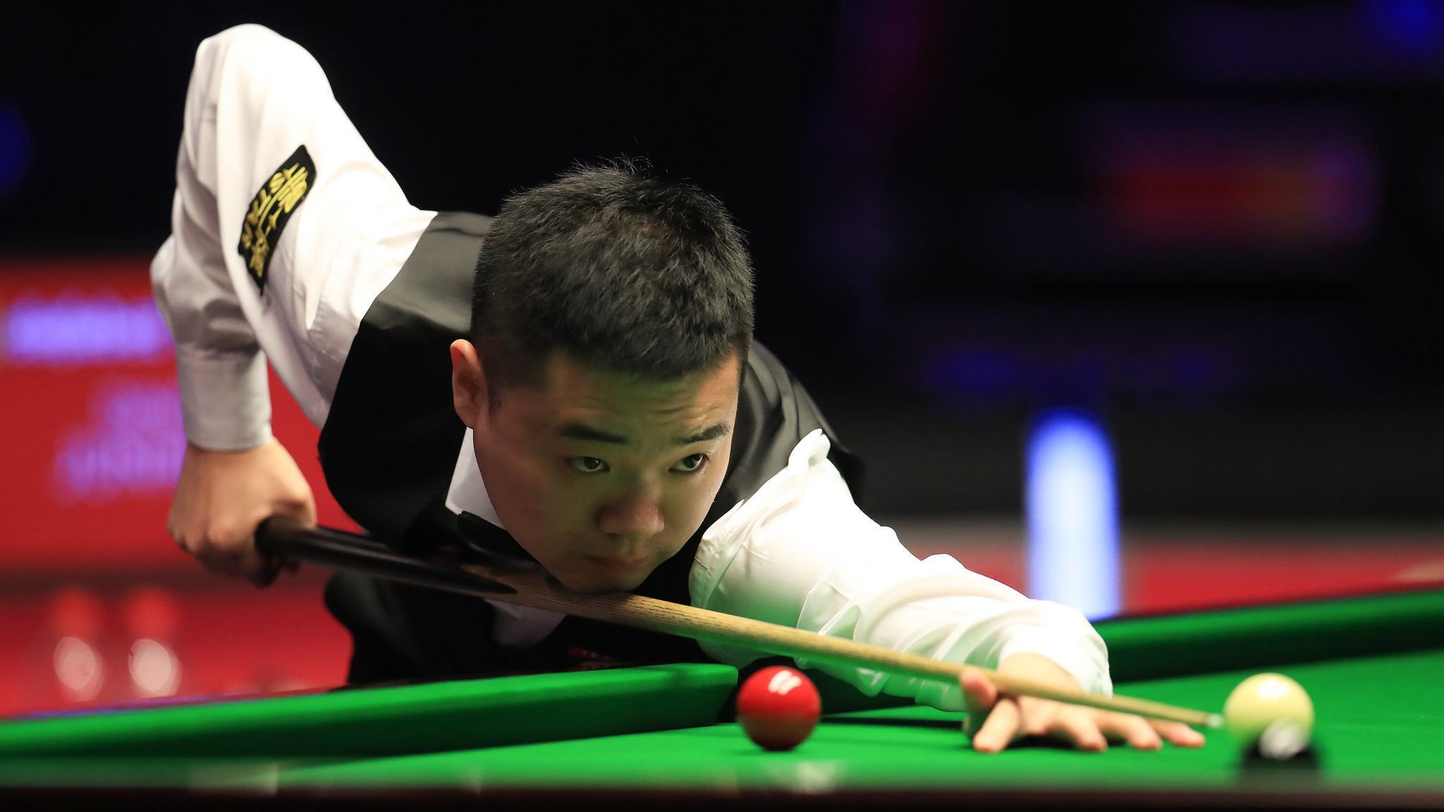 不仅能够补 不仅能够补