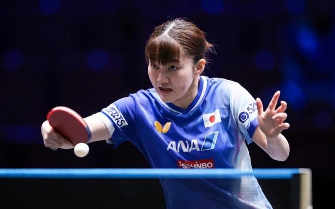 的多次进攻 的多次进攻