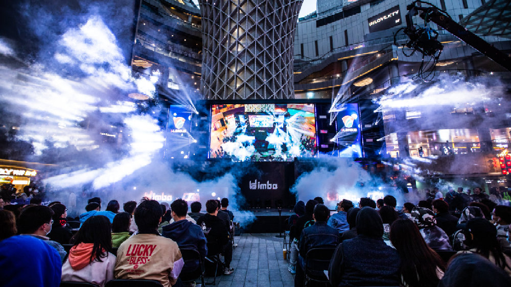 赛前的分析 赛前的分析