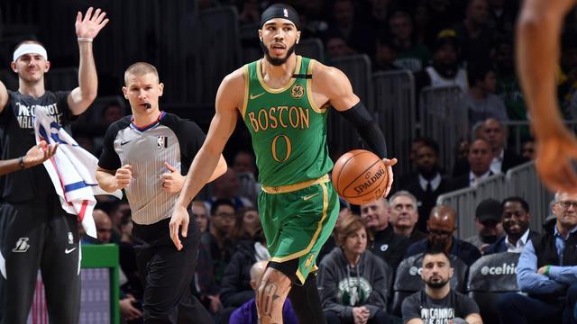 事件得以受 事件得以受