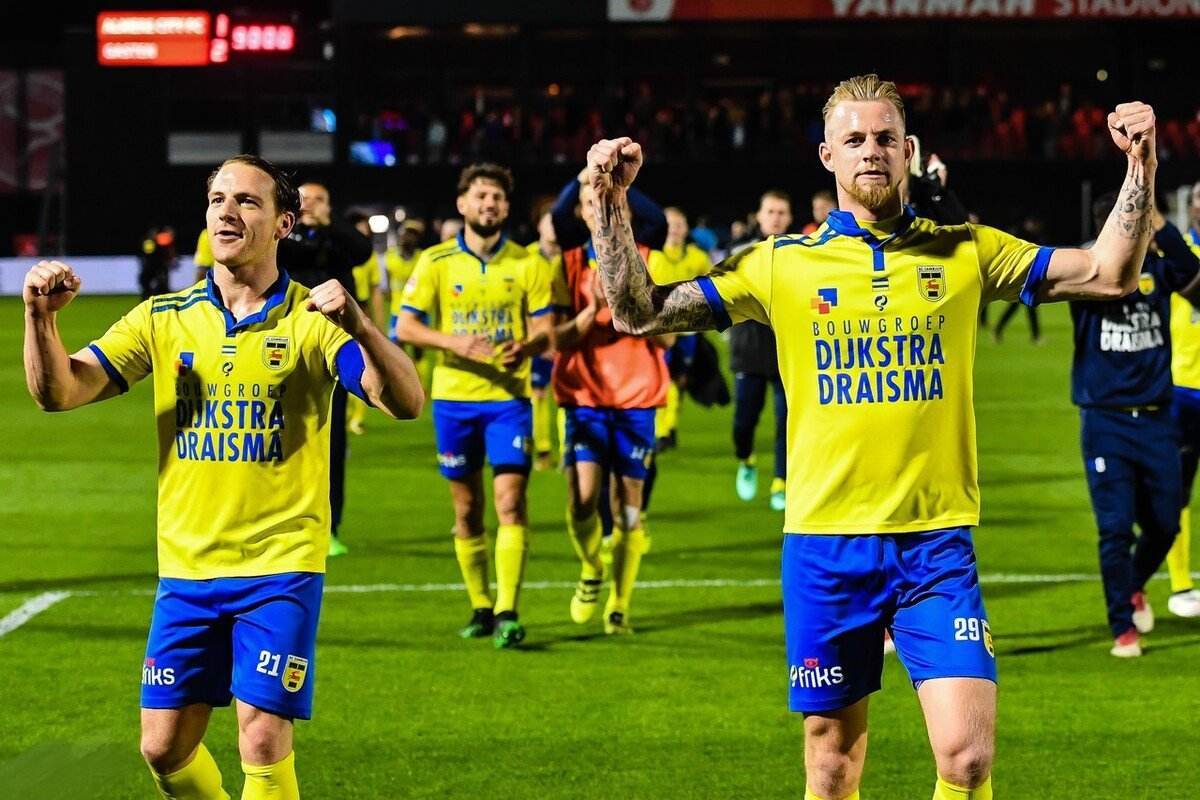 重新调整自 重新调整自