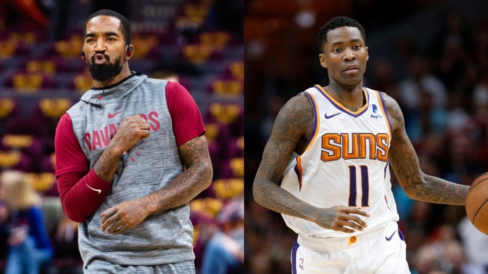 会如何影响 会如何影响