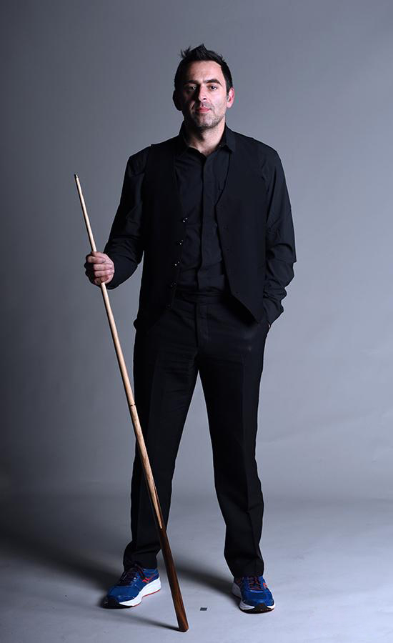 以及门将 以及门将