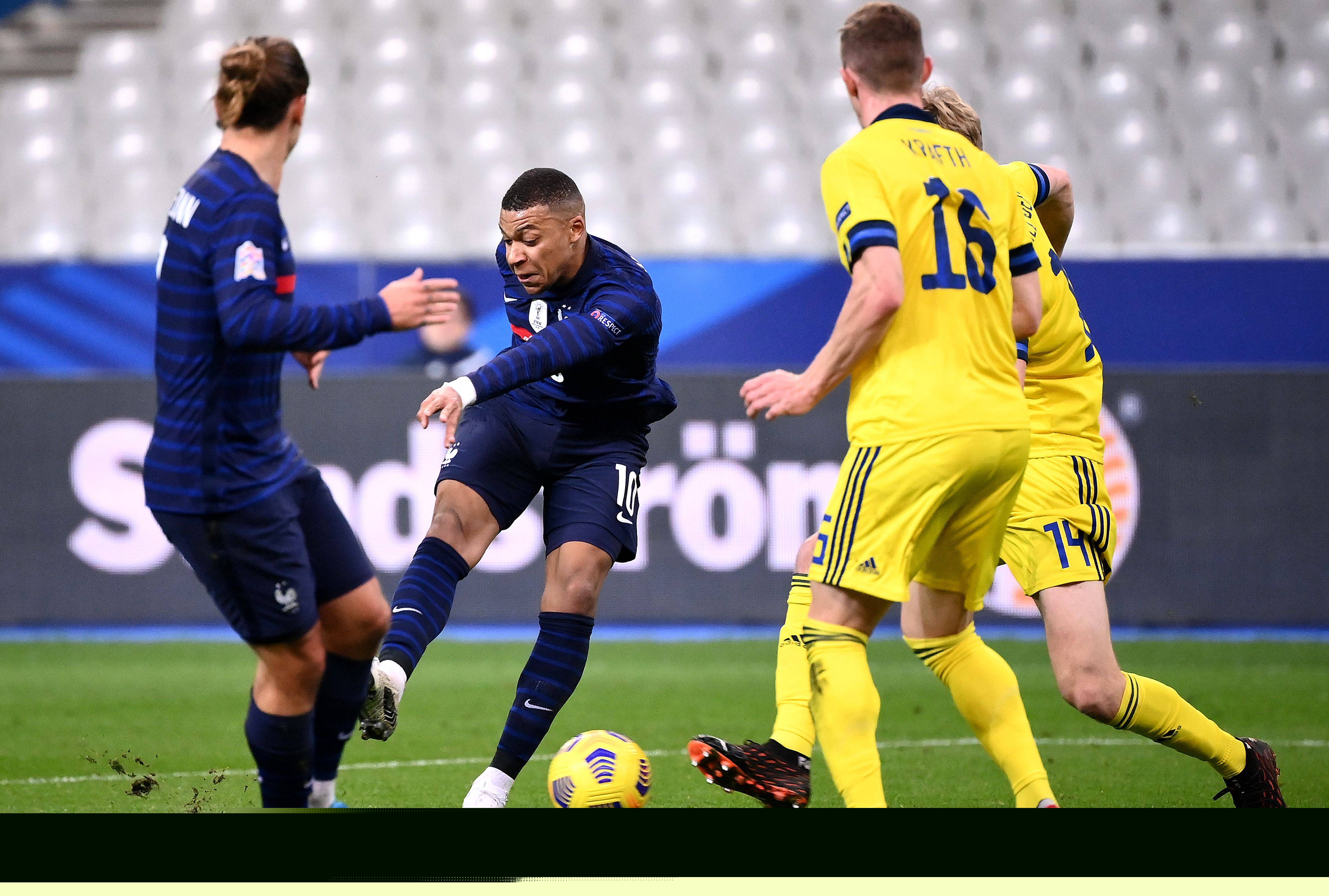 外线冲击力 外线冲击力