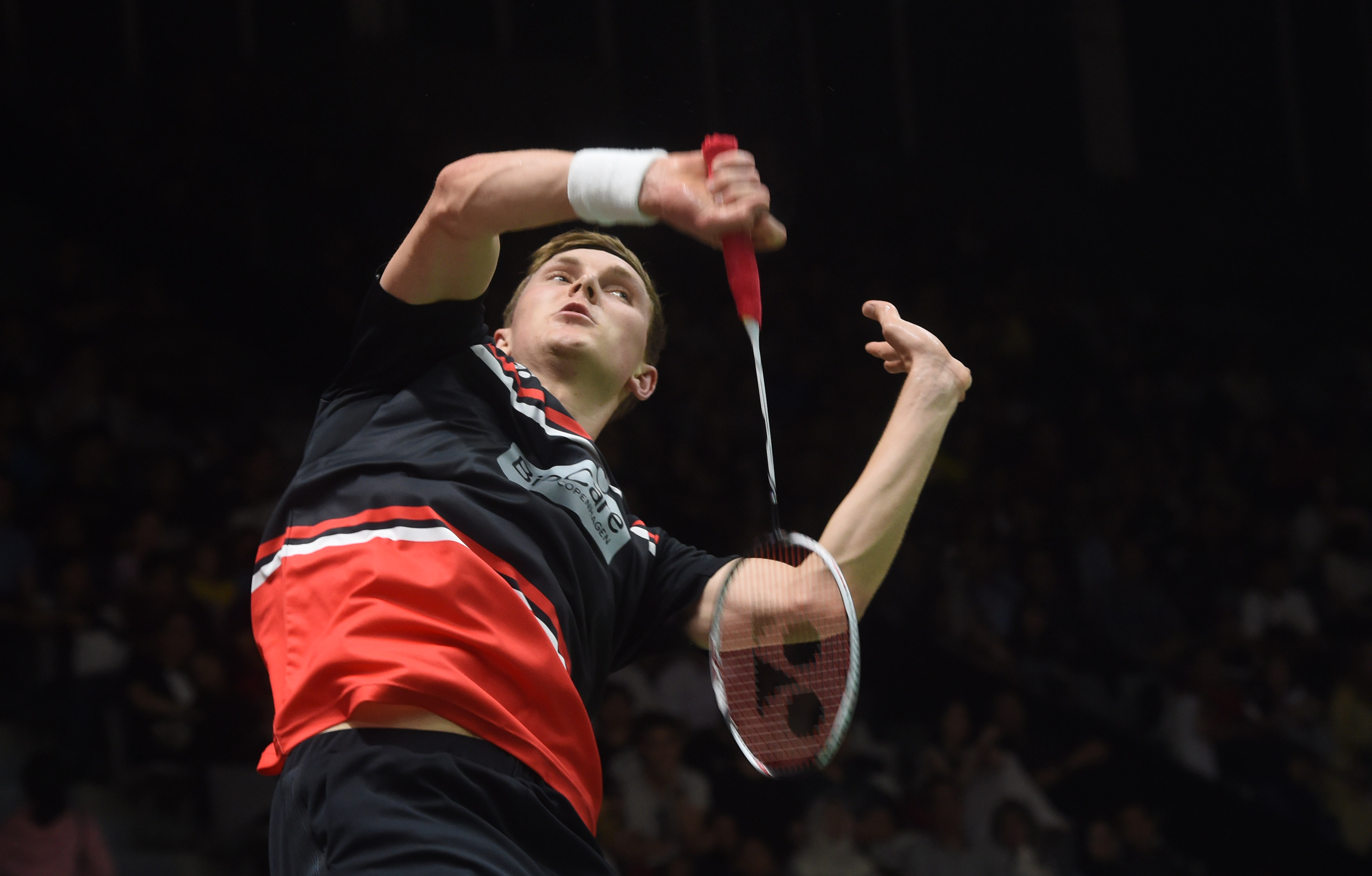 众们的赞叹 众们的赞叹