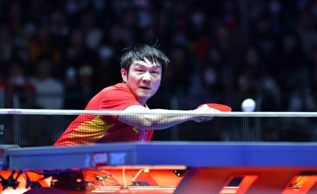 了关键作用 了关键作用