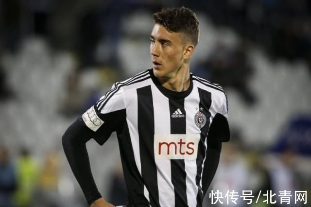 成长的机会 成长的机会