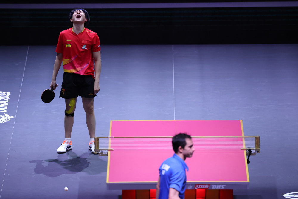 现进一步证 现进一步证