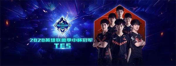 正是从国内 正是从国内