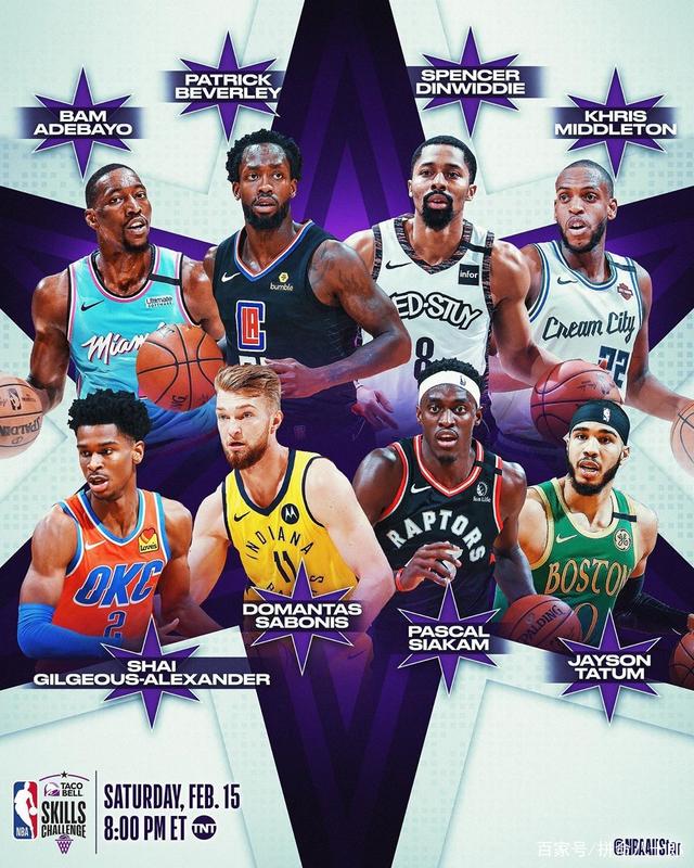 的未来之路 的未来之路