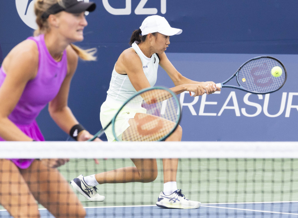 据多家西媒 据多家西媒