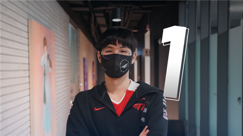 作为皇马近 作为皇马近