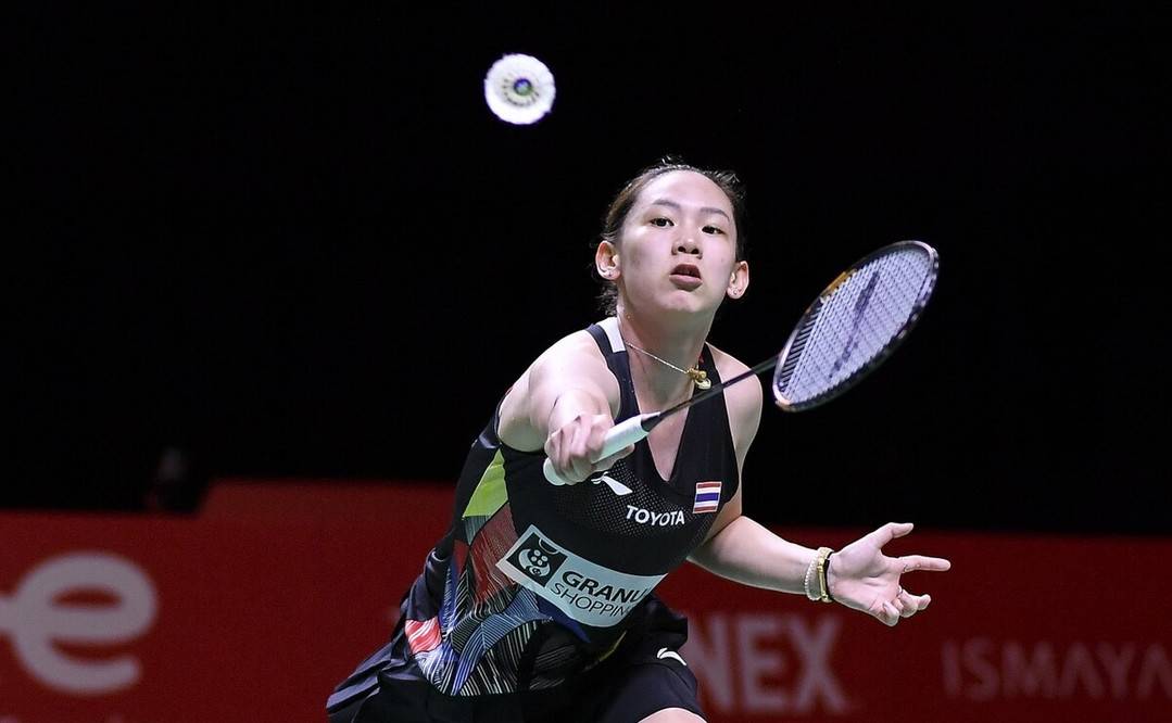 样在寻找可 样在寻找可