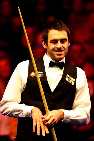 因而他的表 因而他的表