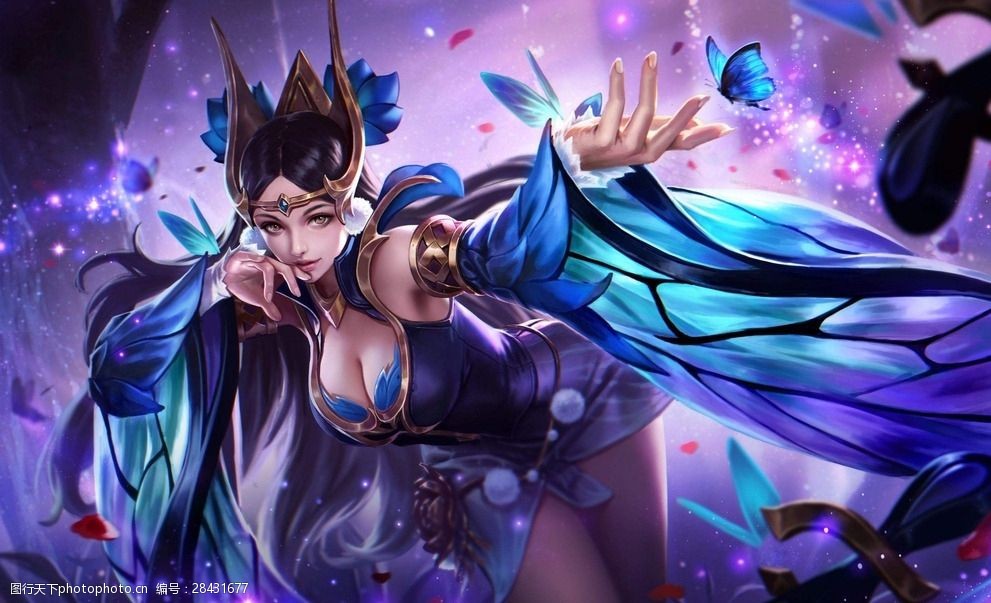 近年来在引 近年来在引