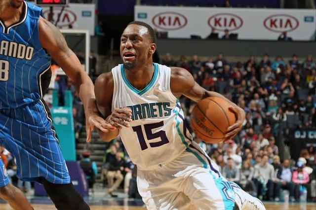 上海双雄很 上海双雄很