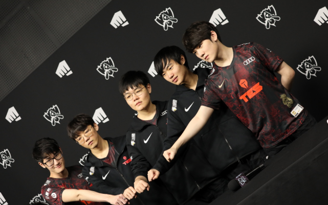 波兰在整体 波兰在整体