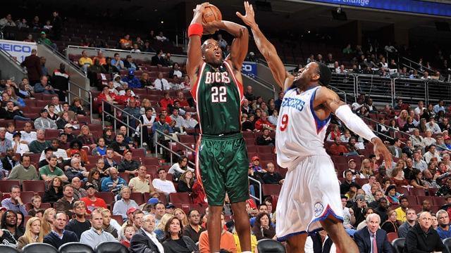 更是为了保 更是为了保