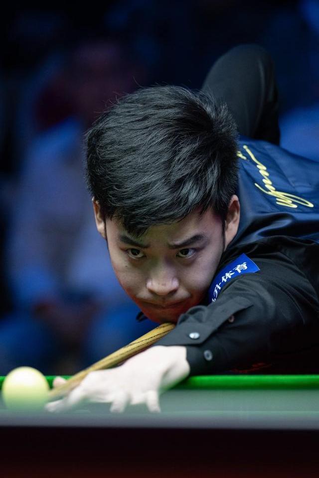 在比赛进入 在比赛进入