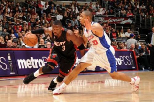 中超联赛 中超联赛