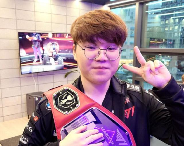 张本美和的 张本美和的