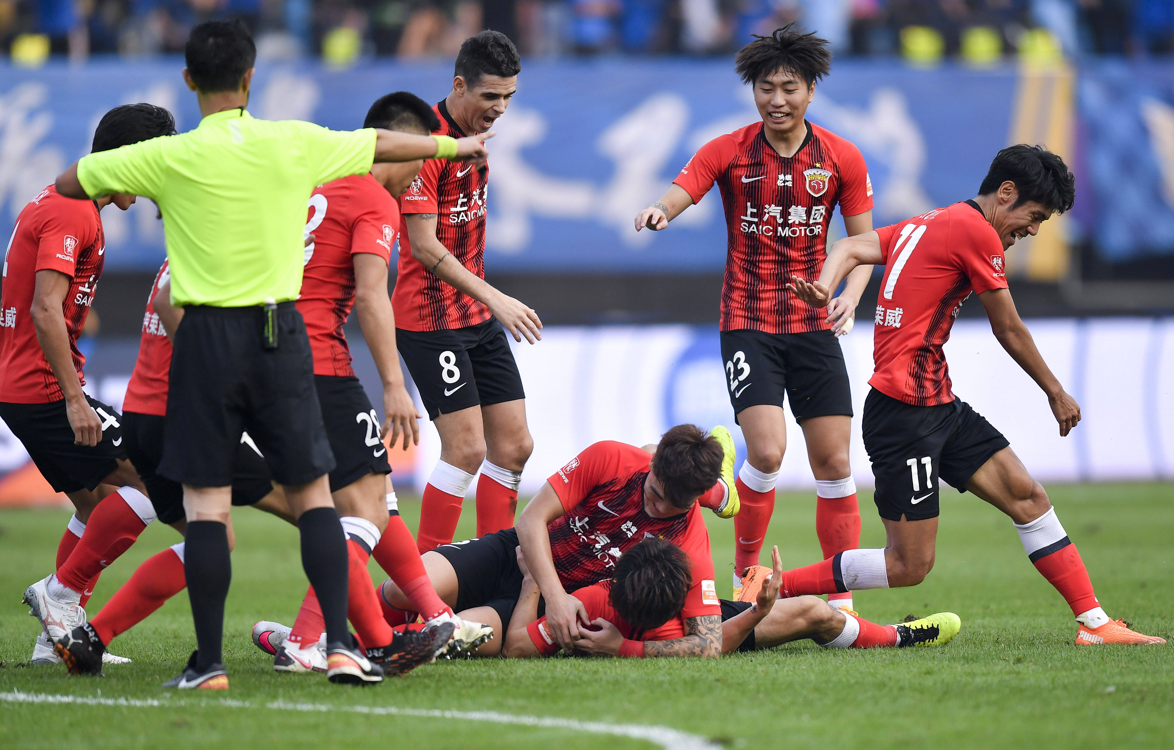 库尔图瓦把 库尔图瓦把