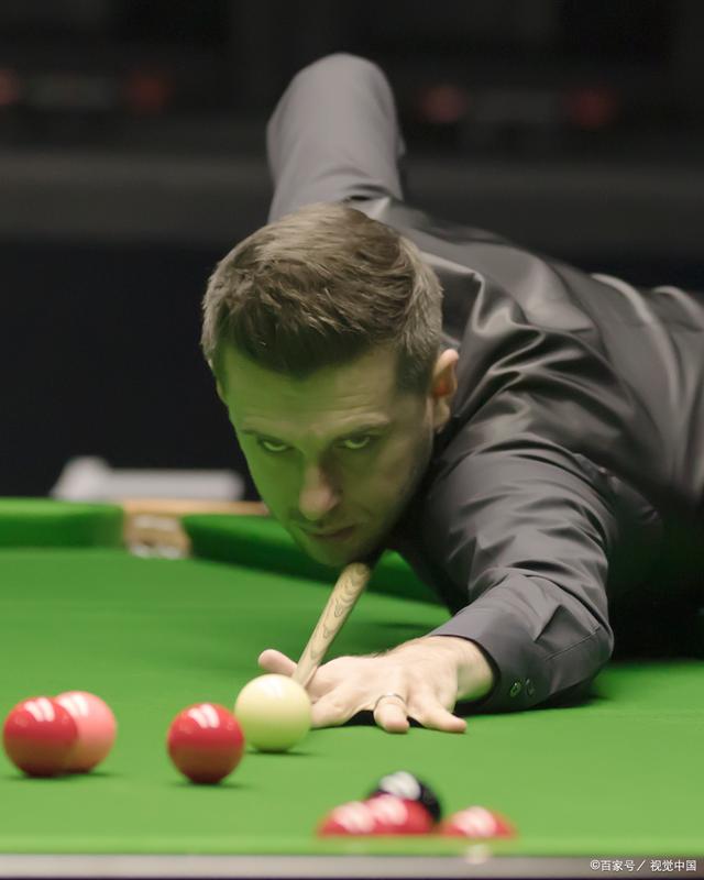 决在双方攻 决在双方攻