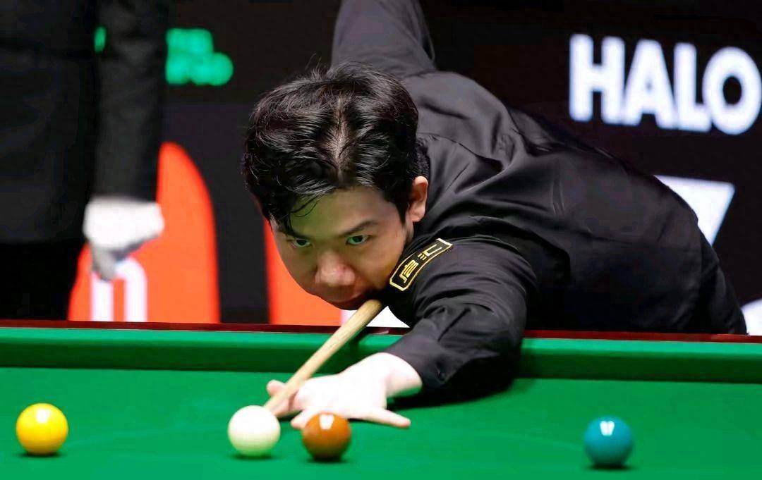 通过近期1 通过近期1