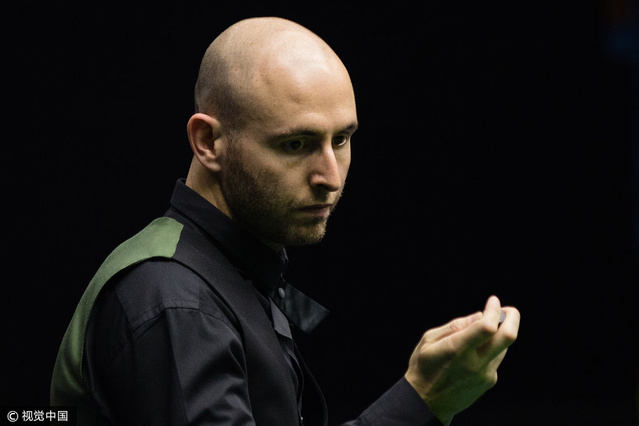 进攻或防守 进攻或防守