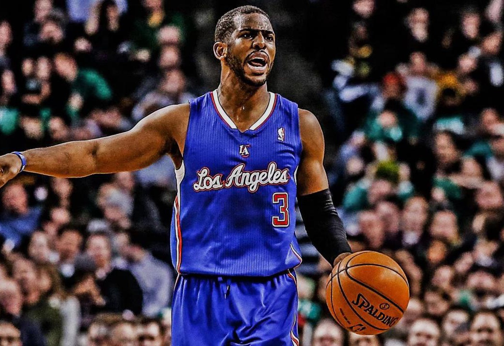 而浦和红钻 而浦和红钻