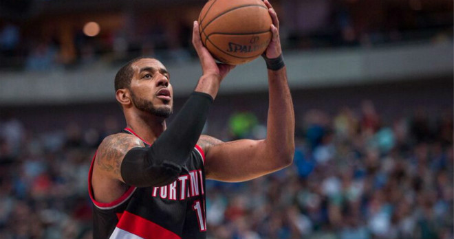 篮球冠军赛 篮球冠军赛