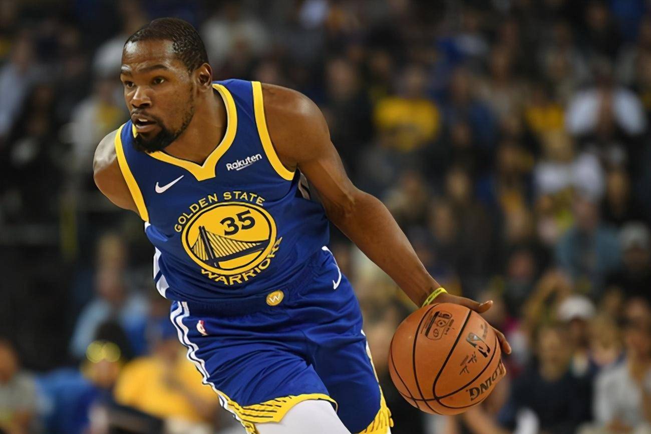 在当天的赛 在当天的赛