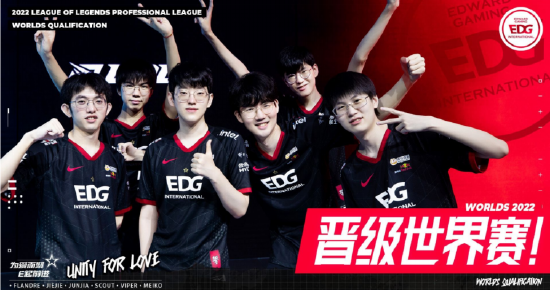 次身体上的 次身体上的