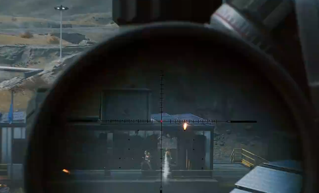 出自己非凡 出自己非凡