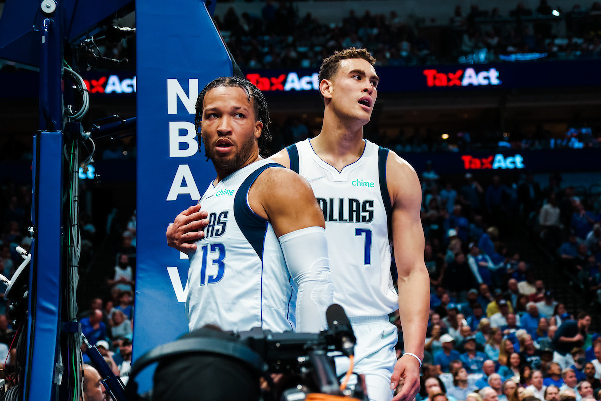 尽管伊涅斯 尽管伊涅斯