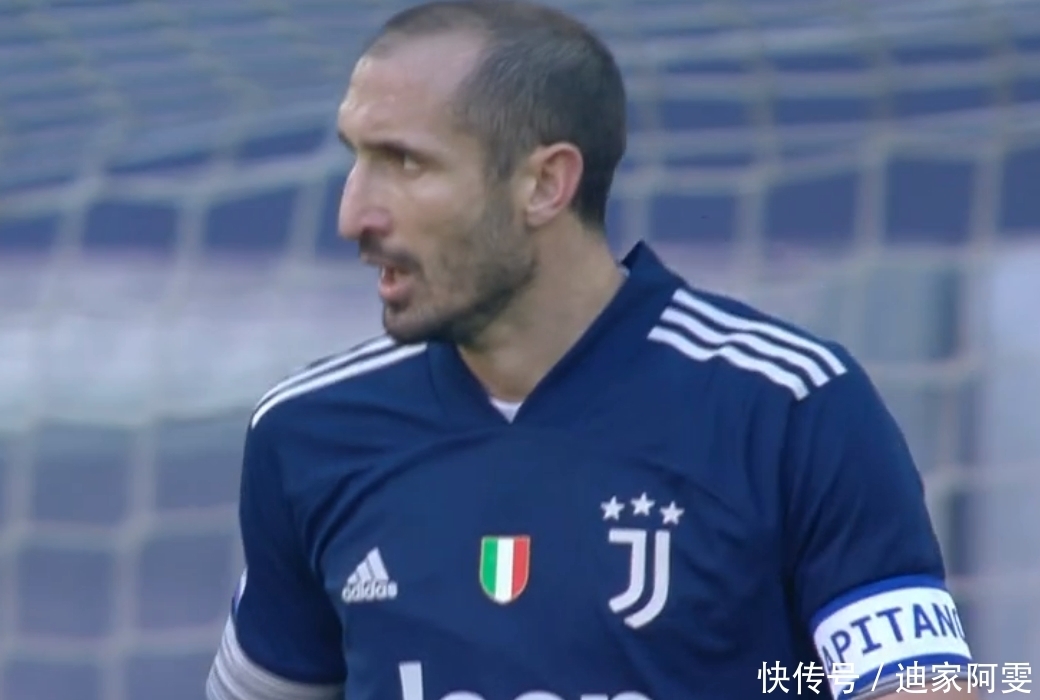 以培养全面 以培养全面