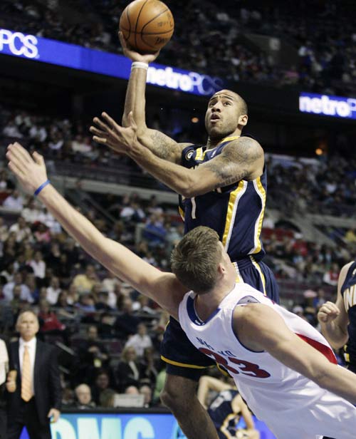 种子选手的 种子选手的