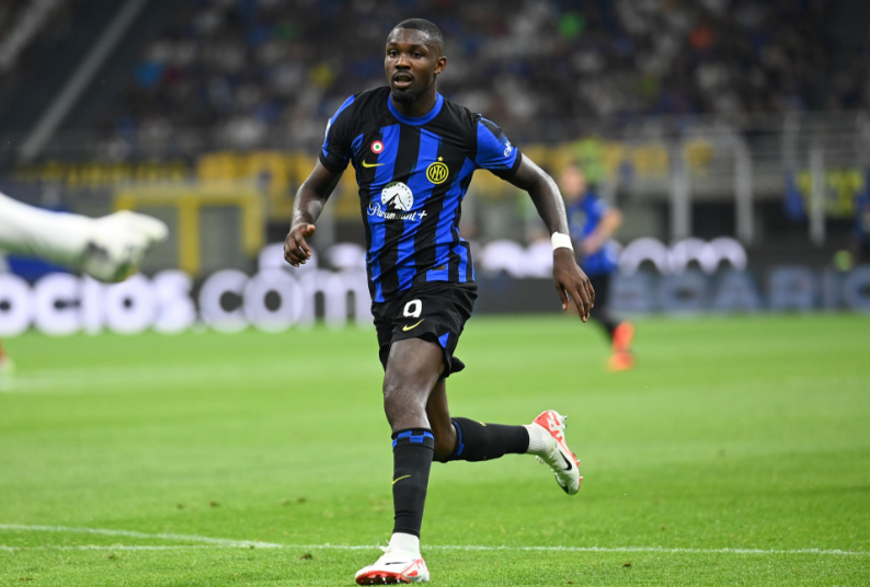 消耗国乒的 消耗国乒的