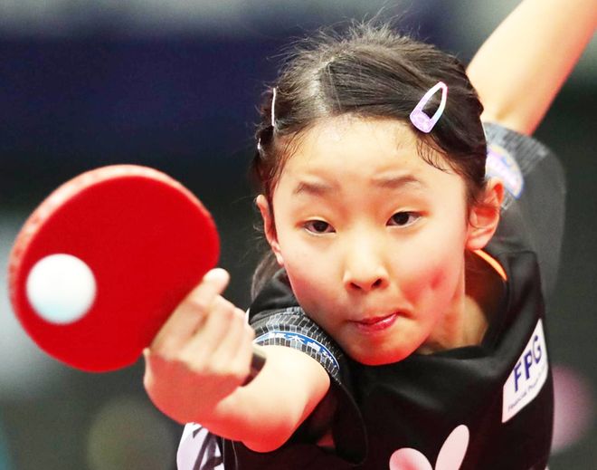 值得关注的 值得关注的