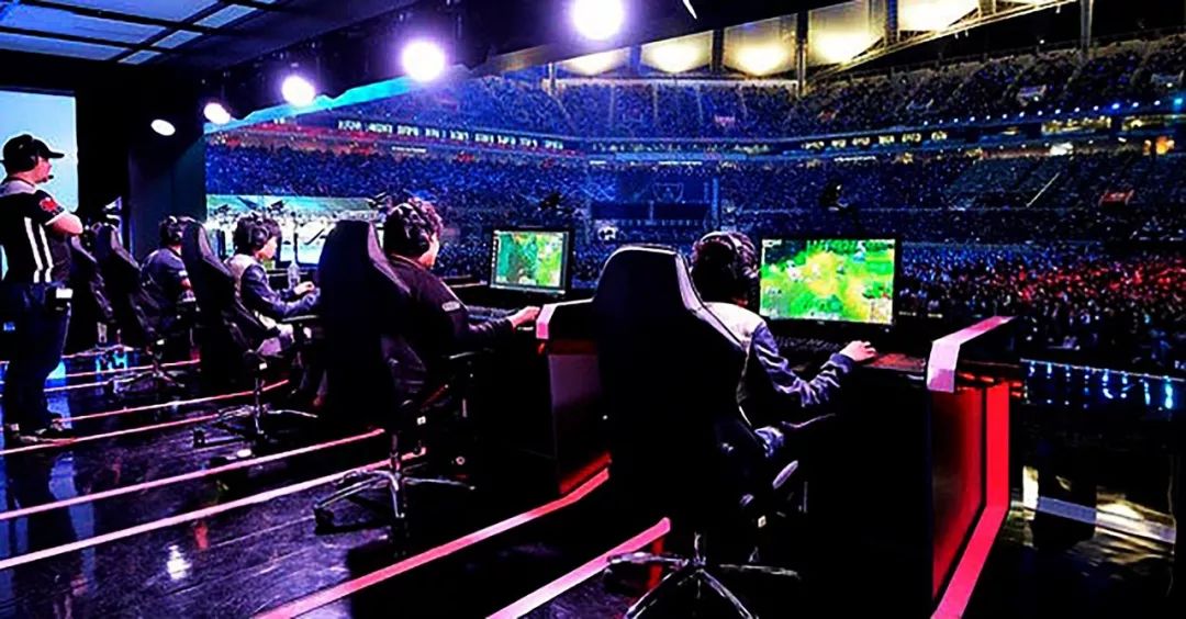 拉松跑步能 拉松跑步能