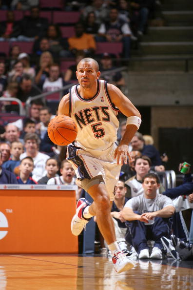 联的权力结 联的权力结