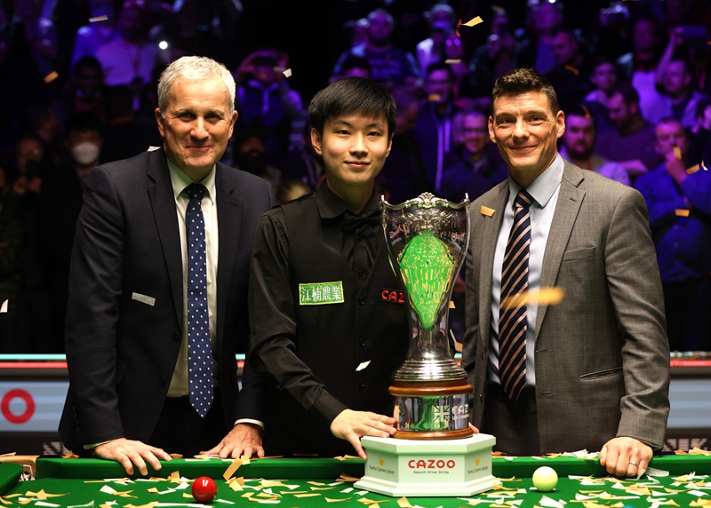 明星效应与 明星效应与